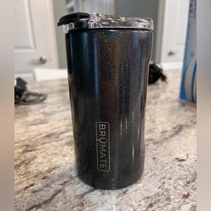 Brand new Brumate tumbler